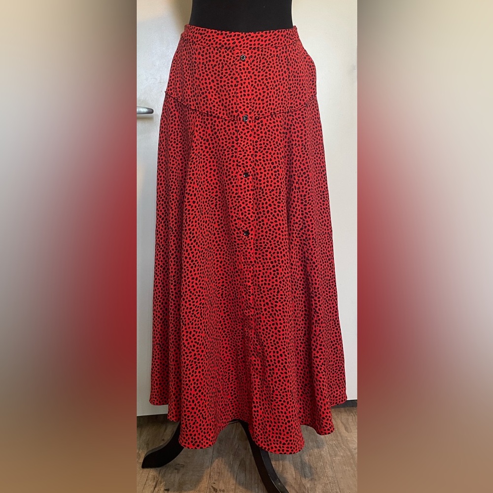 Code x Mode size small